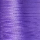 jt-002 Бейка атласная (фиолетовая)