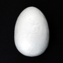 n-038 Пенопластовая основа (яйцо)