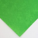 Fetr - 171 Фетр зеленый (2 мм, плотность 500, размер 45х33)