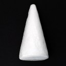 n-037 Пенопластовая основа (пирамидка)