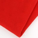 Fetr - 182 Фетр красный (3 мм, плотность 500, размер 45х33)