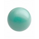 Жемчуг Swarovski (715) Jade Pearl (4мм, 25 штук)