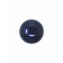 sw-021 Жемчуг Swarovski (818) Night Blue Pearl (4мм, 25 штук)