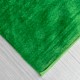 barhat-007 Оксамит китайський (ширина 20 см) темно-зелений