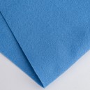 korfetr-031 Фетр корейський м'який (1,2мм) блакитний