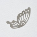 stn-074 Підвіска Метелик (1 шт) 