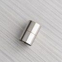 FUR-0126 Ковпачки-магнітна застібка (сталь 12 мм)