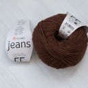 Jeans (Пряжа Yarn Art), колір 17
