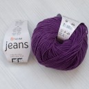 Jeans (Пряжа Yarn Art), колір 28