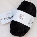 Velour (Пряжа Yarn art) колір 864