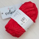 Velour (Пряжа Yarn art) колір 864