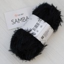 SAMBA (травка) (Пряжа Yarn art) колір 06