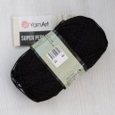 Super Perlee (Пряжа Yarn Art), колір 69