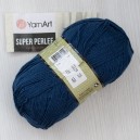 Super Perlee (Пряжа Yarn Art), колір 69