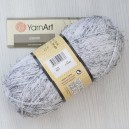 Legend (Пряжа Yarn Art), колір 8802