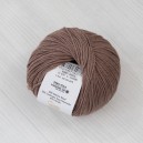 Baby Wool (Пряжа Gazzal) колір 816