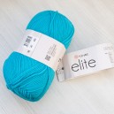 Elite (Пряжа Yarn art), колір 854