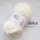 Dolce (Пряжа YarnArt), колір 
