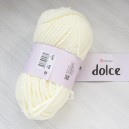 Dolce (Пряжа YarnArt), колір 