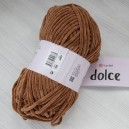 Dolce (Пряжа YarnArt), колір 796