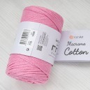 Macrame cotton (Пряжа YarnArt) колір 779