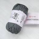 Macrame (Пряжа Турція YarnArt), колір 162