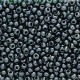 10-56150 Бисер чешский прозрачный  