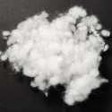 FUR-112 Синтепух кульки (для набивання) 1 сорт