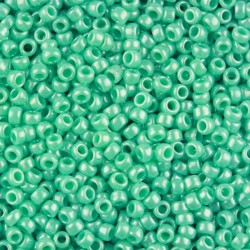 TR-15-132 Бісер японський Тохо (розмір №15) 5г