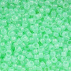 TR-15-156 Бісер японський Тохо (розмір №15)