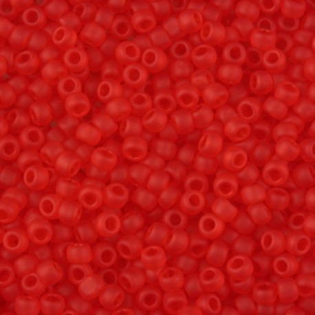 TR-11-5F Бісер японський Тохо (розмір №11)