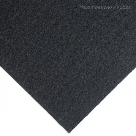 korfetr-016 Фетр корейский жесткий (1,2мм)