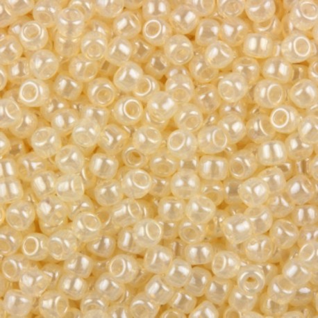 TR-15-147 Бісер японський Тохо (розмір №15)