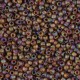 TR-15-177f Бісер японський Тохо (розмір №15)