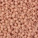 TR-15-764 Бісер японський Тохо (розмір №15)