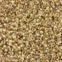 TR-15-994 Бісер японський Тохо (розмір №15) 2г