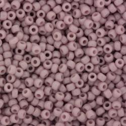 TR-11-52 Бісер японський Тохо (розмір №11)