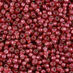 TR-11-2113 Бісер японський Тохо (розмір №11)