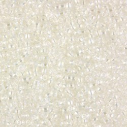 TR-11-161 Бісер японський Тохо (розмір №11)