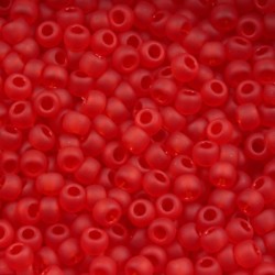 TR-11-5CF Бісер японський Тохо (розмір №11)