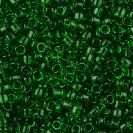 TR-15-7b Бісер японський Тохо (розмір №15)