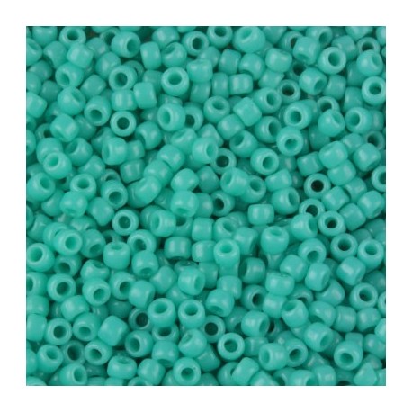 TR-11-55 Бісер японський Тохо (розмір №11)