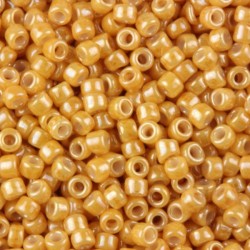 TR-11-123D Бісер японський Тохо (розмір №11) 5г