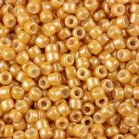 TR-11-123D Бісер японський Тохо (розмір №11) 5г