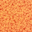 TR-11-42DF Бісер японський Тохо (розмір №11) 5 г