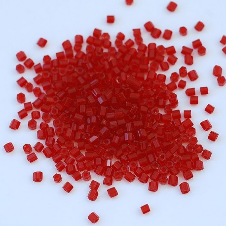 Рубка чеська прозора 11 розмір