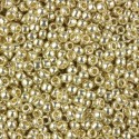TR-11-pf558 Бісер японський Тохо (розмір №11) 2 г