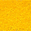Бісер японський MIYUKI Delica, № 11 -1132 (2г)