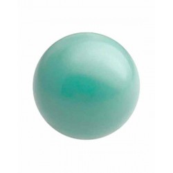 Жемчуг Swarovski (715) Jade Pearl (4мм, 25 штук)