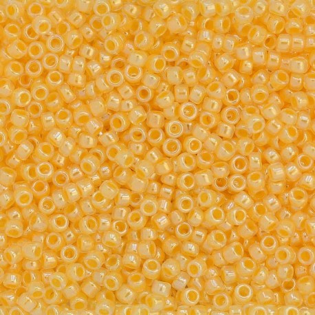 TR-11-148 Бісер японський Тохо (розмір №11)